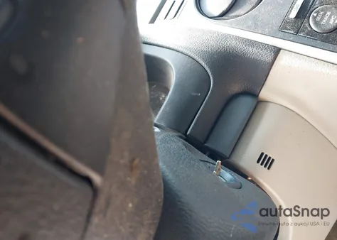 2006 Mazda Mazda6 S from USA, damaged, VIN 1YVHP80D065M39933